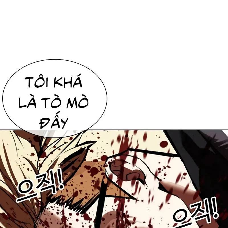 Hoán Đổi Diệu Kỳ Chap 528 - Next Chap 529