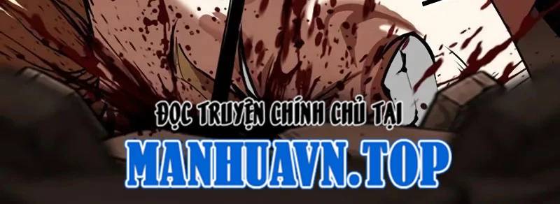Hoán Đổi Diệu Kỳ Chap 528 - Next Chap 529