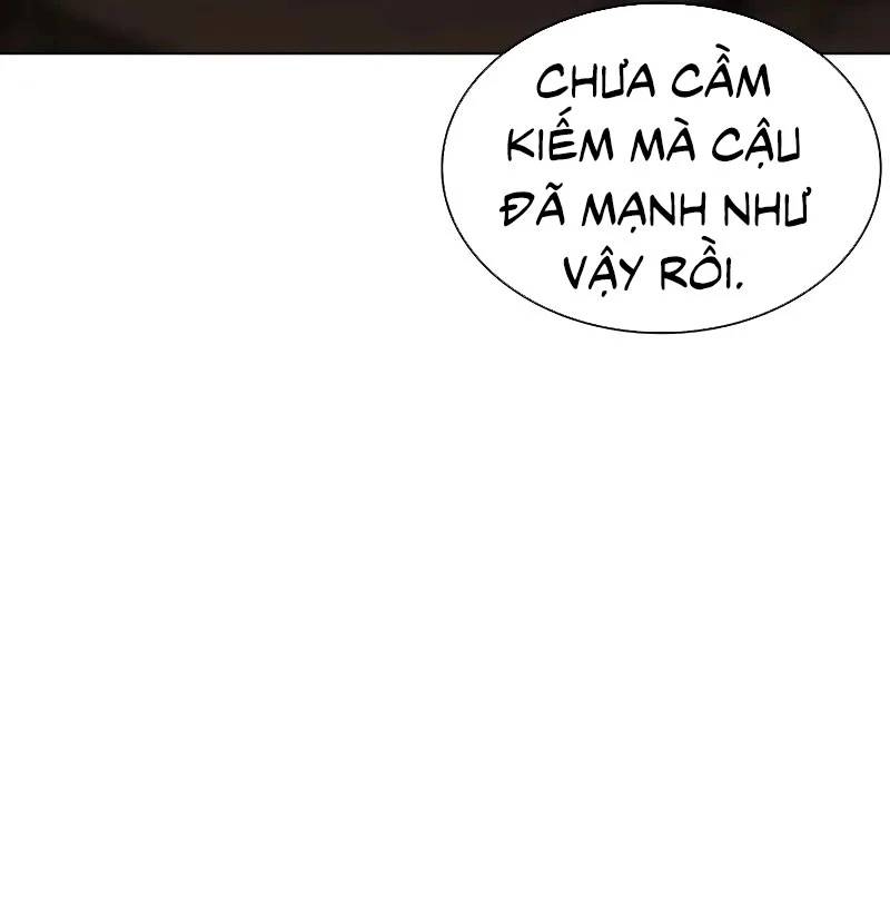 Hoán Đổi Diệu Kỳ Chap 528 - Next Chap 529