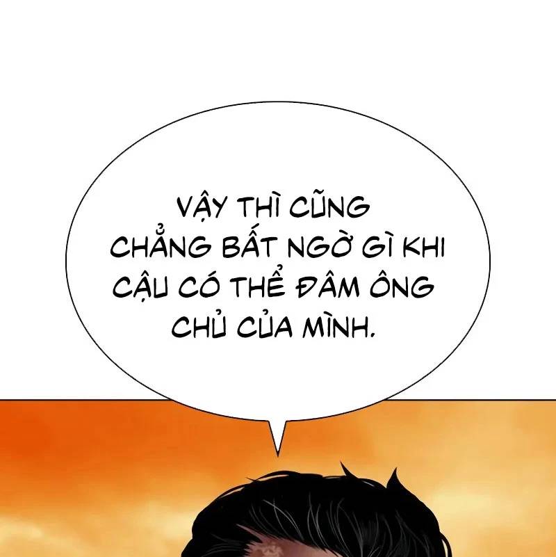 Hoán Đổi Diệu Kỳ Chap 528 - Next Chap 529