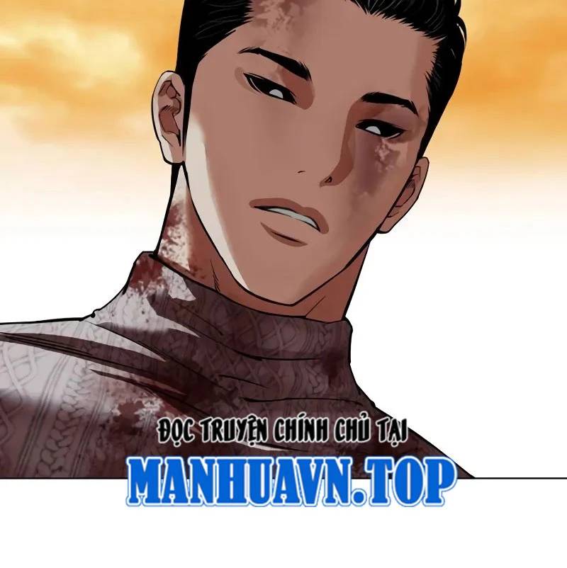 Hoán Đổi Diệu Kỳ Chap 528 - Next Chap 529