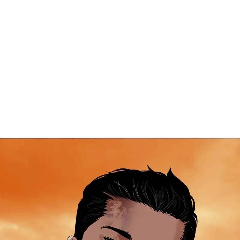 Hoán Đổi Diệu Kỳ Chap 528 - Next Chap 529