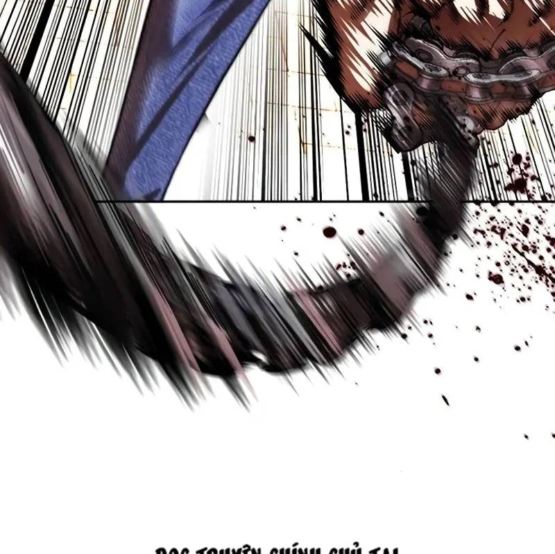 Hoán Đổi Diệu Kỳ Chap 528 - Next Chap 529