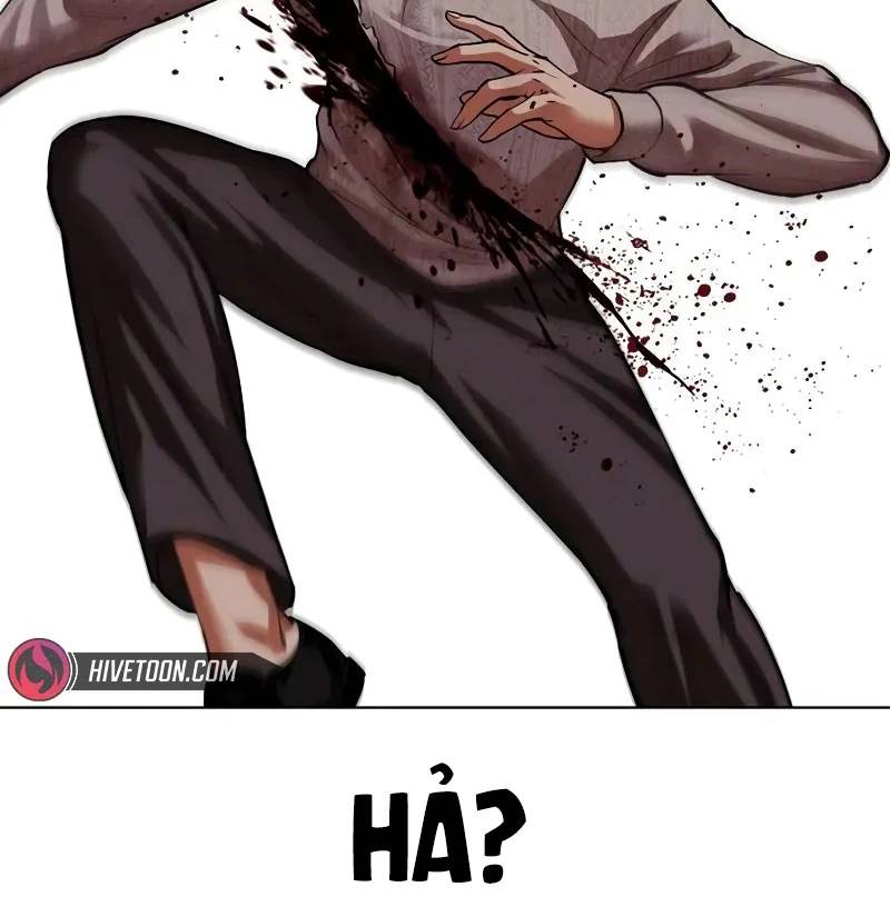 Hoán Đổi Diệu Kỳ Chap 528 - Next Chap 529