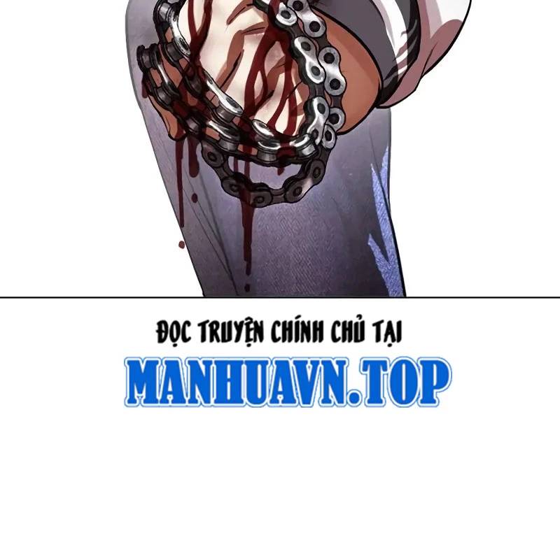 Hoán Đổi Diệu Kỳ Chap 528 - Next Chap 529