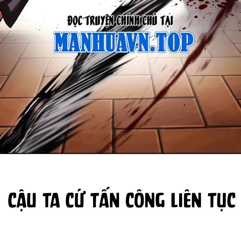 Hoán Đổi Diệu Kỳ Chap 528 - Next Chap 529