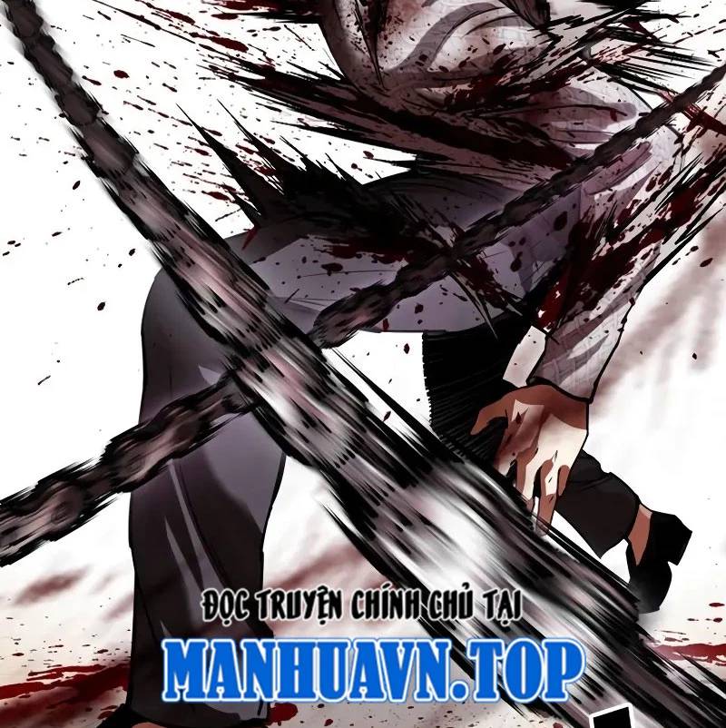 Hoán Đổi Diệu Kỳ Chap 528 - Next Chap 529