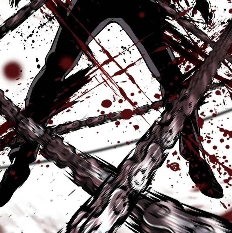 Hoán Đổi Diệu Kỳ Chap 528 - Next Chap 529