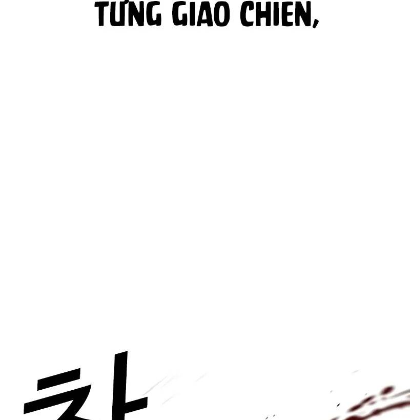 Hoán Đổi Diệu Kỳ Chap 528 - Next Chap 529