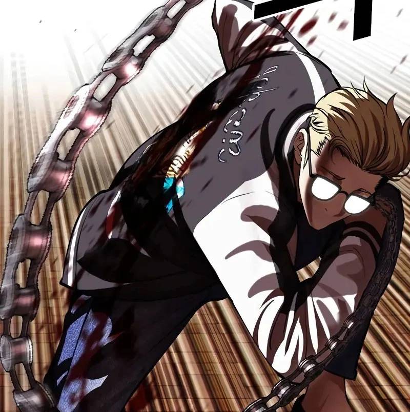 Hoán Đổi Diệu Kỳ Chap 528 - Next Chap 529