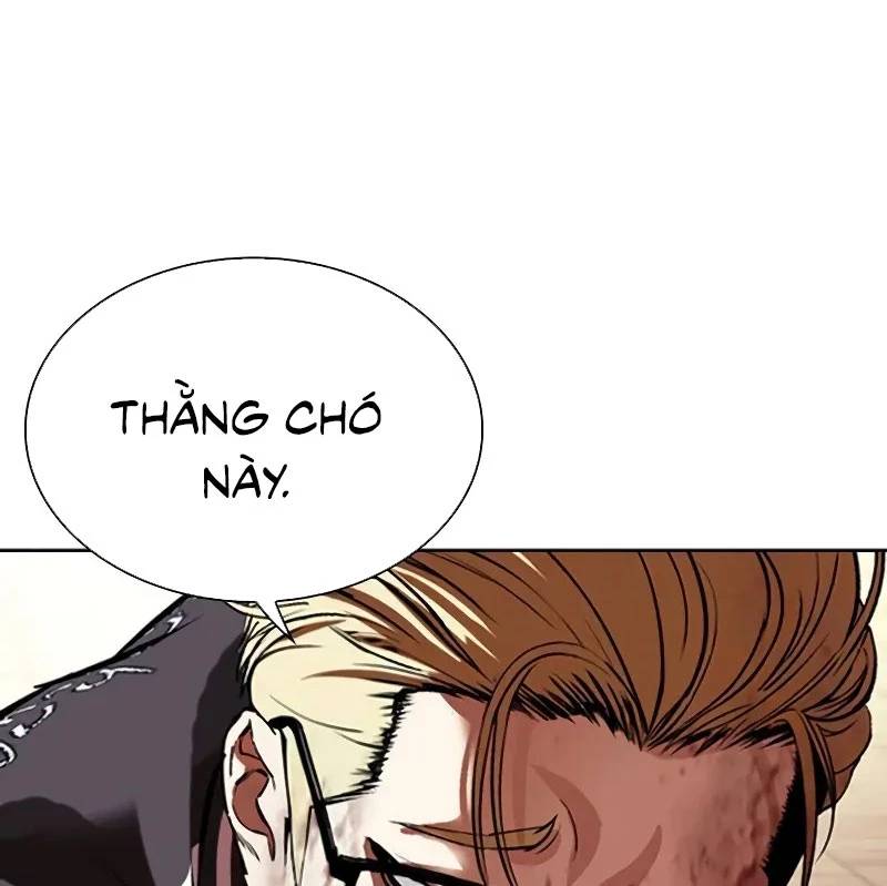 Hoán Đổi Diệu Kỳ Chap 528 - Next Chap 529