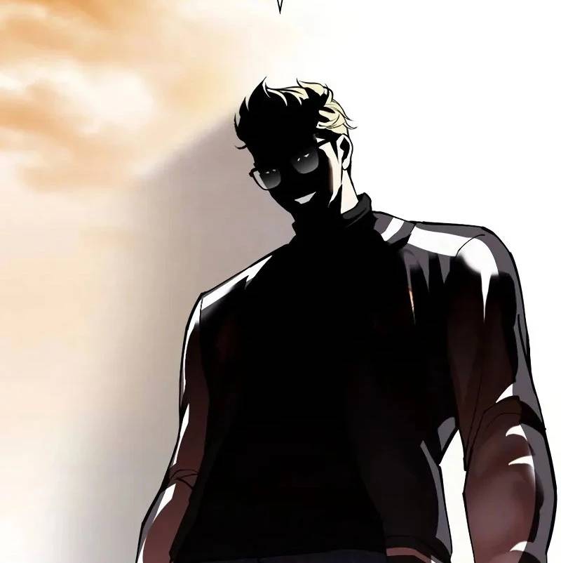 Hoán Đổi Diệu Kỳ Chap 528 - Next Chap 529