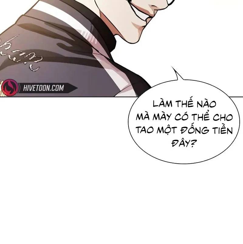 Hoán Đổi Diệu Kỳ Chap 528 - Next Chap 529