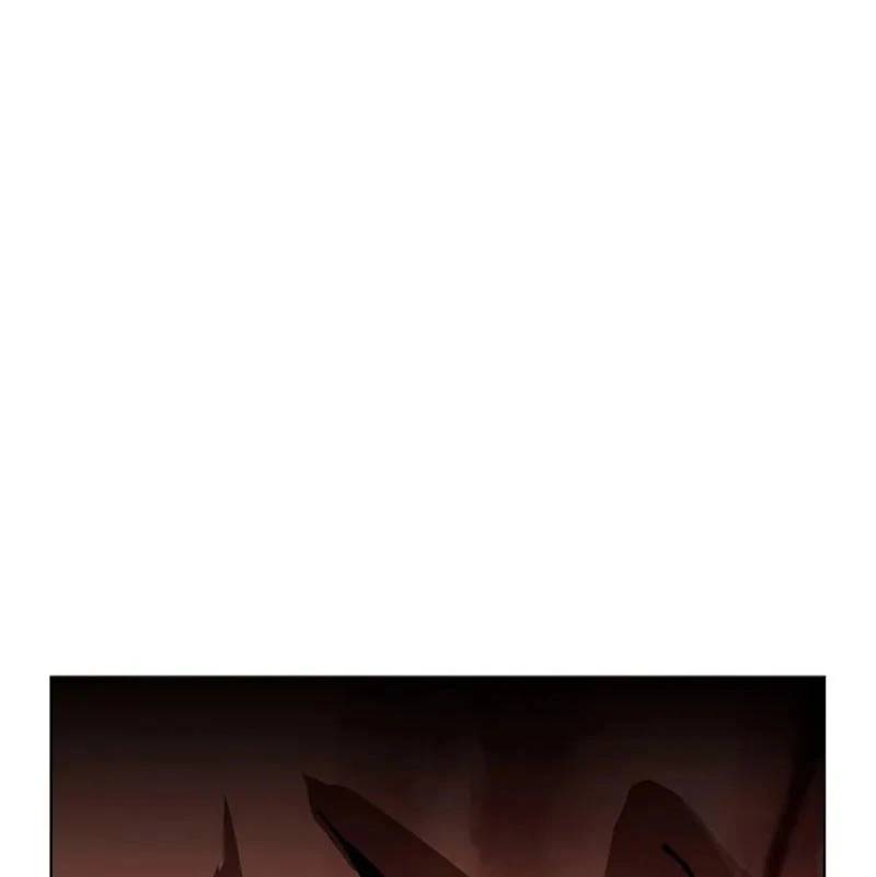 Hoán Đổi Diệu Kỳ Chap 528 - Next Chap 529