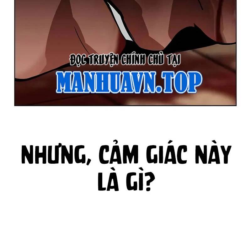 Hoán Đổi Diệu Kỳ Chap 528 - Next Chap 529