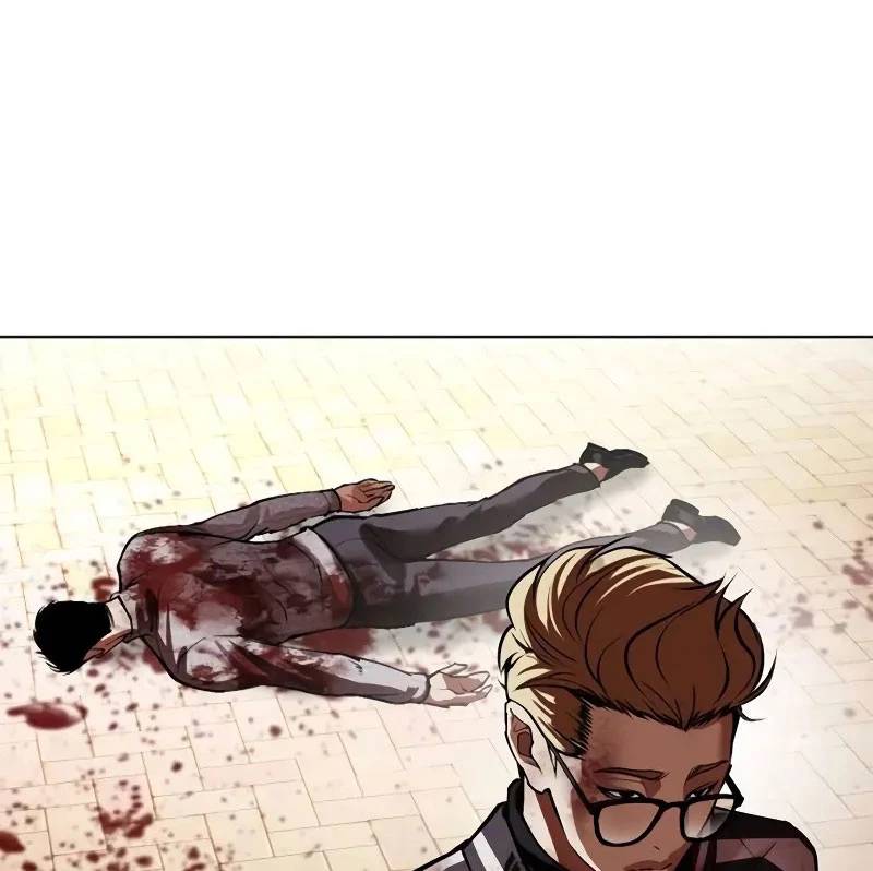 Hoán Đổi Diệu Kỳ Chap 528 - Next Chap 529