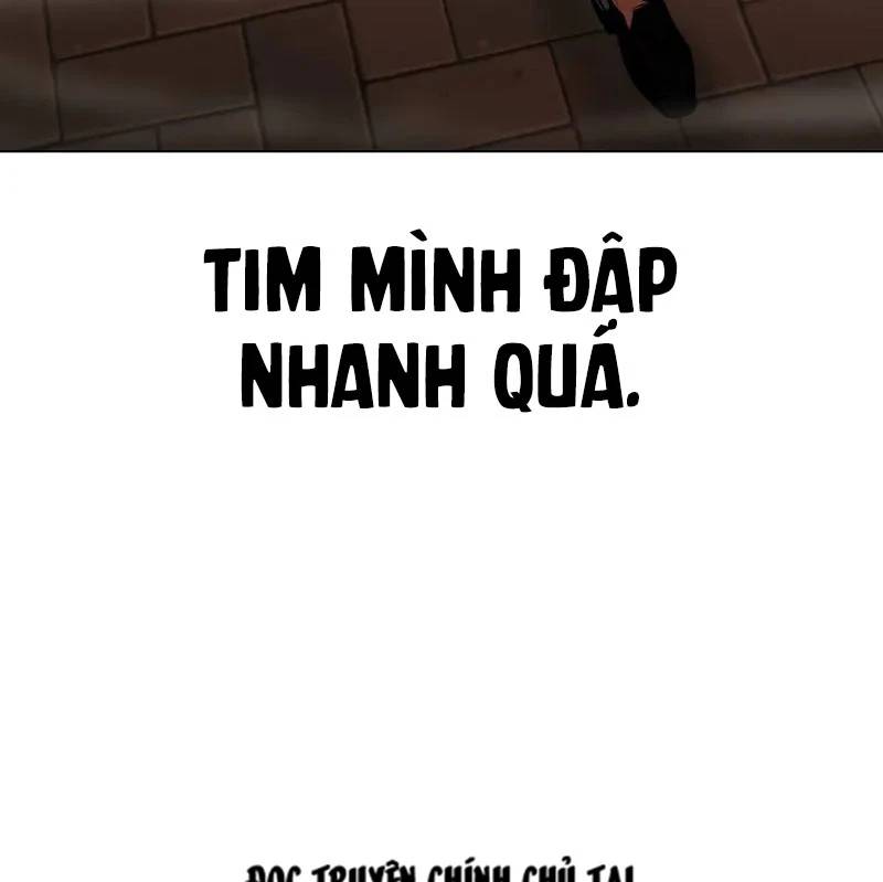 Hoán Đổi Diệu Kỳ Chap 528 - Next Chap 529