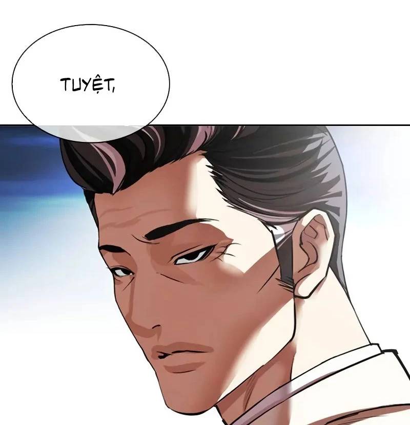 Hoán Đổi Diệu Kỳ Chap 528 - Next Chap 529