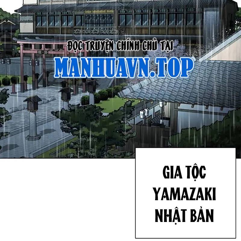 Hoán Đổi Diệu Kỳ Chap 528 - Next Chap 529
