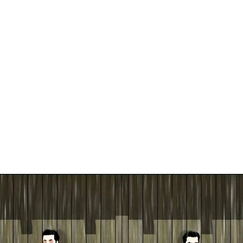 Hoán Đổi Diệu Kỳ Chap 528 - Next Chap 529