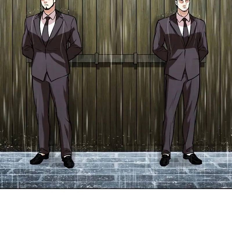 Hoán Đổi Diệu Kỳ Chap 528 - Next Chap 529