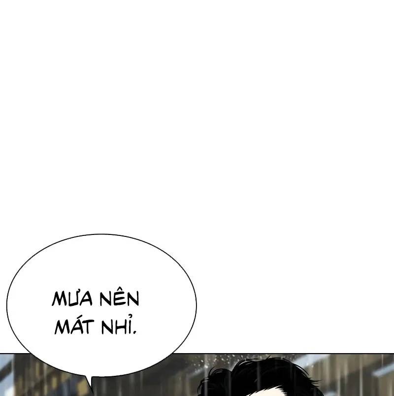 Hoán Đổi Diệu Kỳ Chap 528 - Next Chap 529