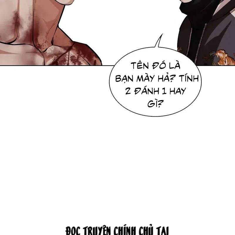Hoán Đổi Diệu Kỳ Chap 528 - Next Chap 529