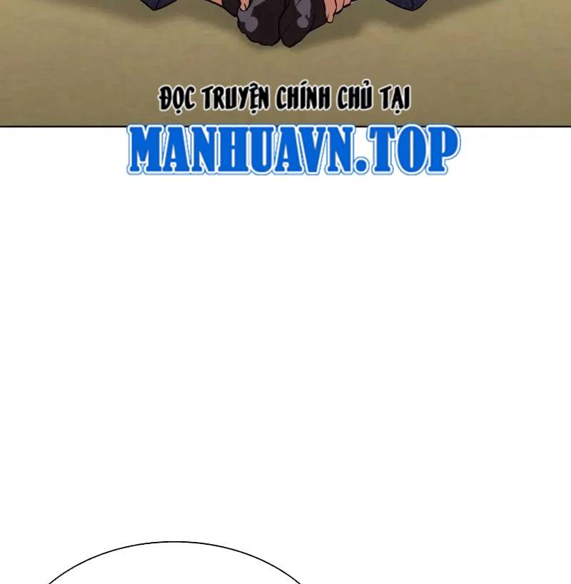 Hoán Đổi Diệu Kỳ Chap 528 - Next Chap 529