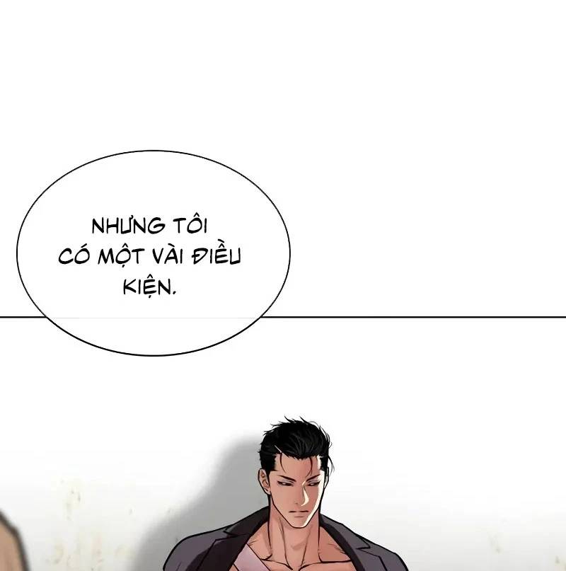 Hoán Đổi Diệu Kỳ Chap 528 - Next Chap 529
