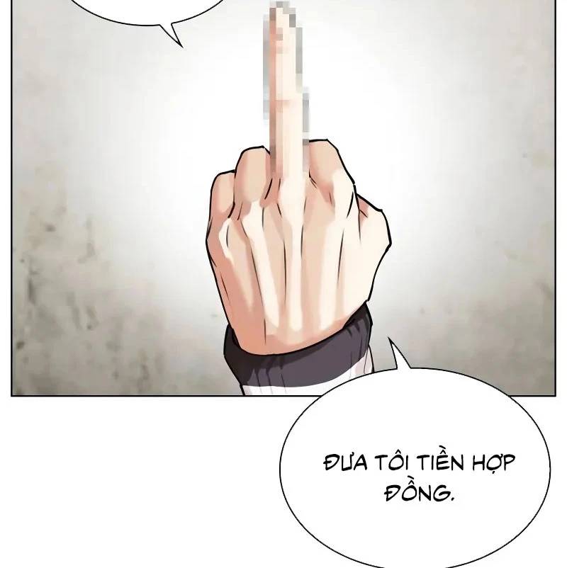 Hoán Đổi Diệu Kỳ Chap 528 - Next Chap 529