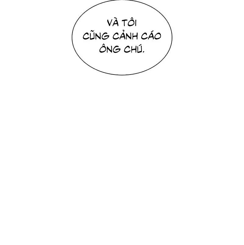 Hoán Đổi Diệu Kỳ Chap 528 - Next Chap 529