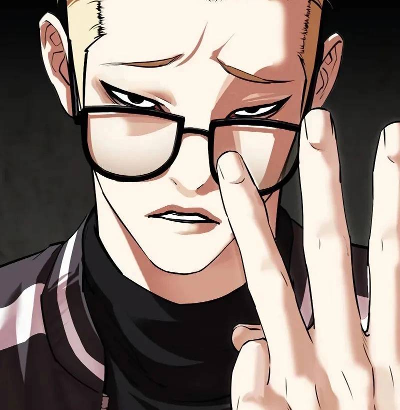 Hoán Đổi Diệu Kỳ Chap 528 - Next Chap 529