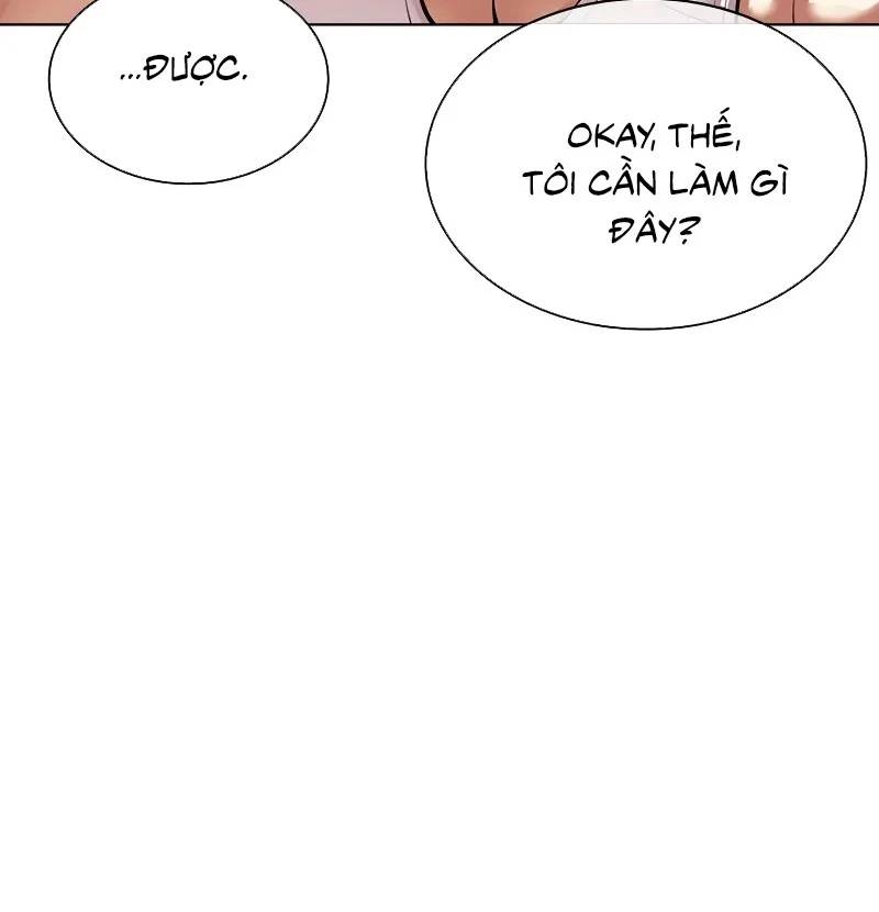 Hoán Đổi Diệu Kỳ Chap 528 - Next Chap 529