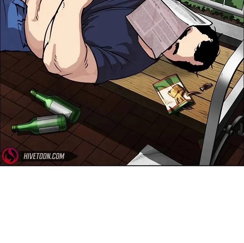 Hoán Đổi Diệu Kỳ Chap 528 - Next Chap 529