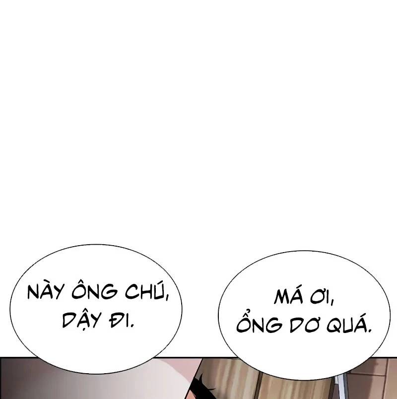 Hoán Đổi Diệu Kỳ Chap 528 - Next Chap 529
