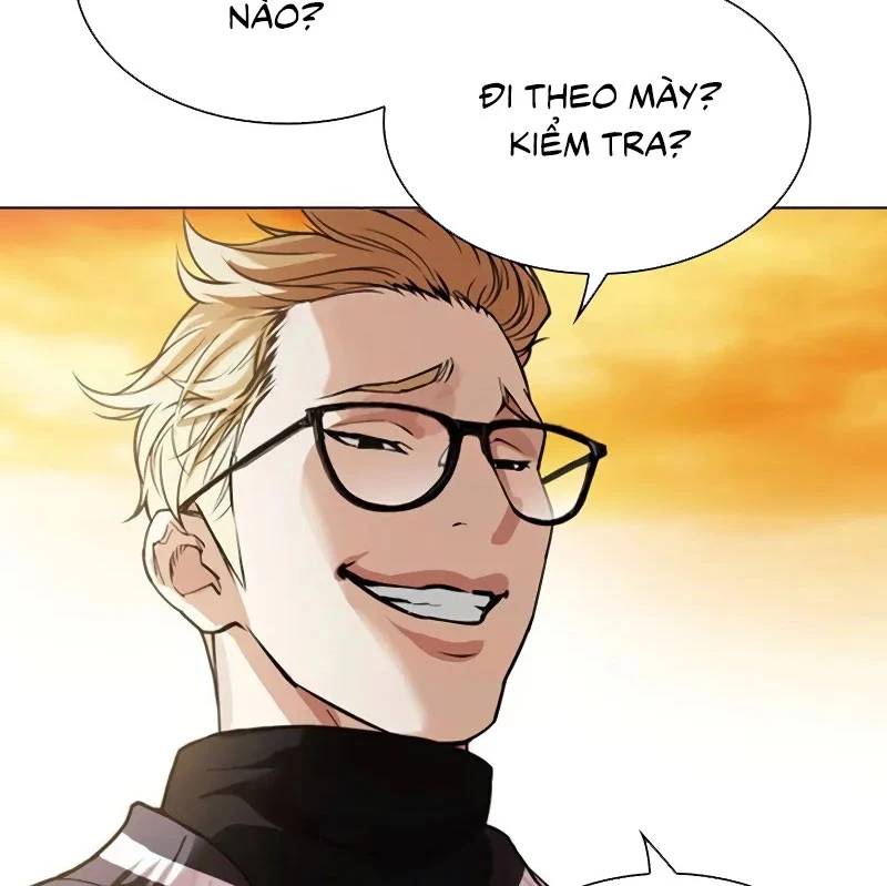 Hoán Đổi Diệu Kỳ Chap 528 - Next Chap 529