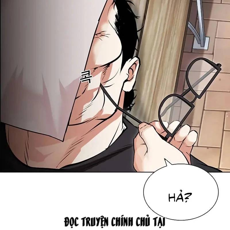 Hoán Đổi Diệu Kỳ Chap 528 - Next Chap 529