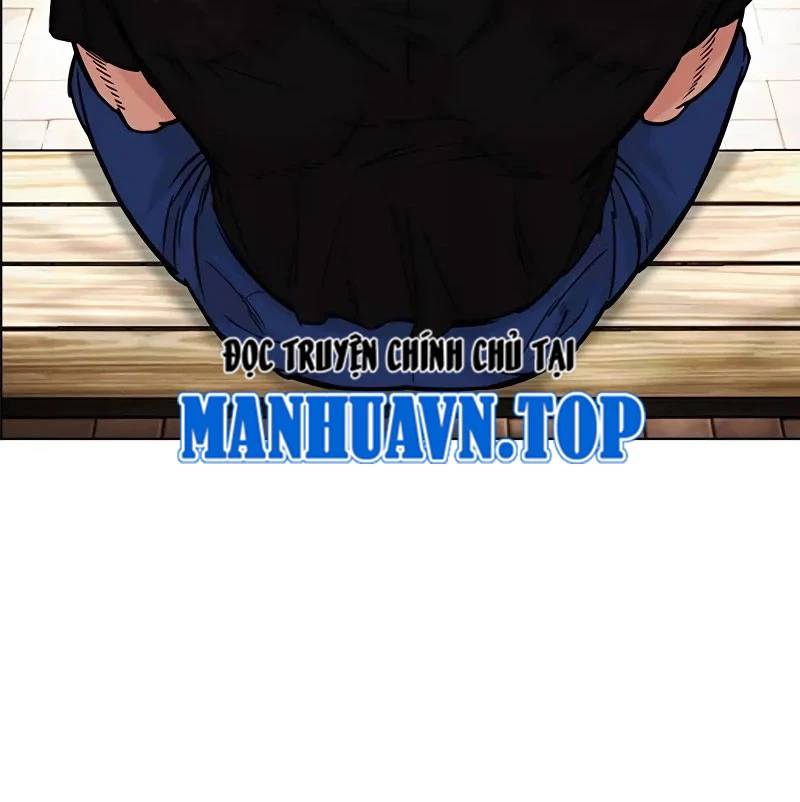 Hoán Đổi Diệu Kỳ Chap 528 - Next Chap 529