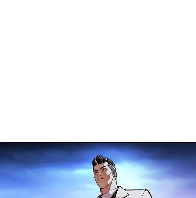 Hoán Đổi Diệu Kỳ Chap 528 - Next Chap 529