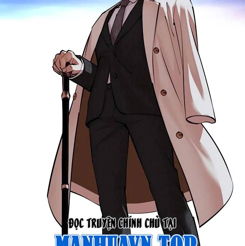 Hoán Đổi Diệu Kỳ Chap 528 - Next Chap 529