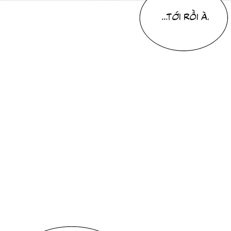 Hoán Đổi Diệu Kỳ Chap 528 - Next Chap 529