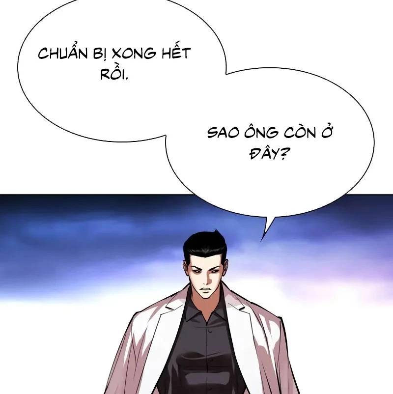 Hoán Đổi Diệu Kỳ Chap 528 - Next Chap 529