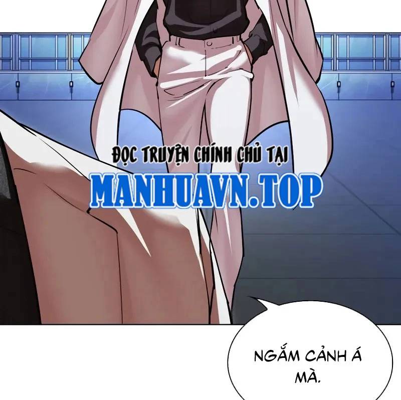 Hoán Đổi Diệu Kỳ Chap 528 - Next Chap 529