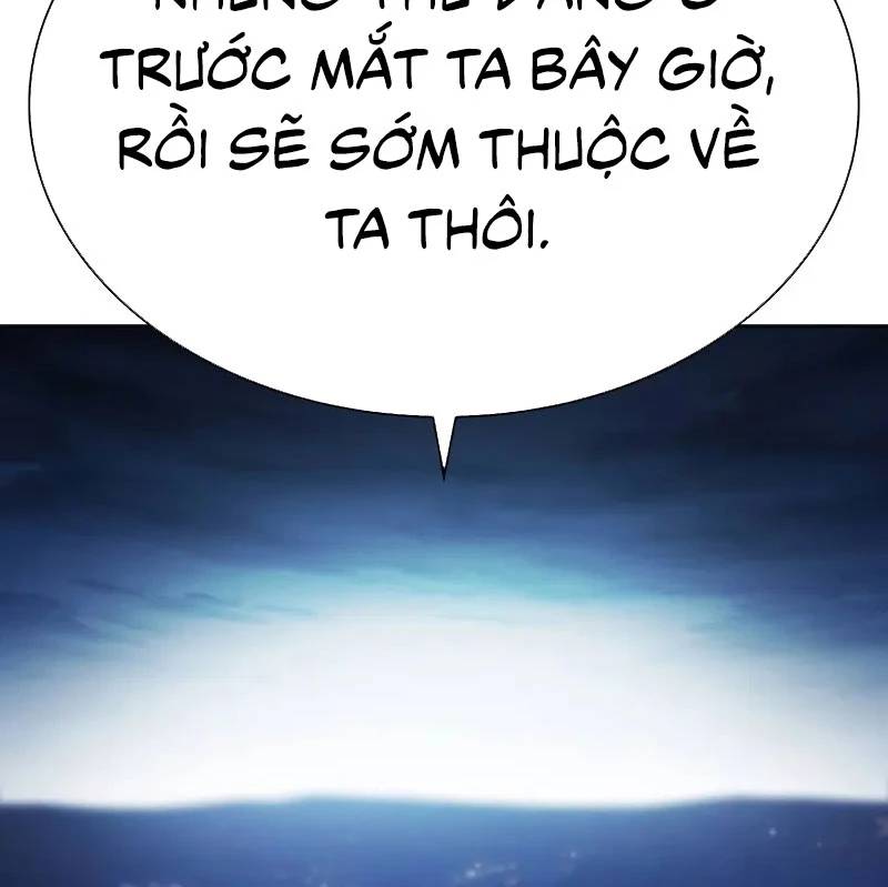 Hoán Đổi Diệu Kỳ Chap 528 - Next Chap 529