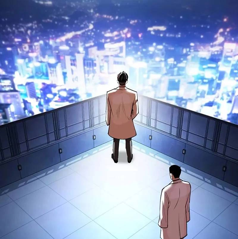 Hoán Đổi Diệu Kỳ Chap 528 - Next Chap 529