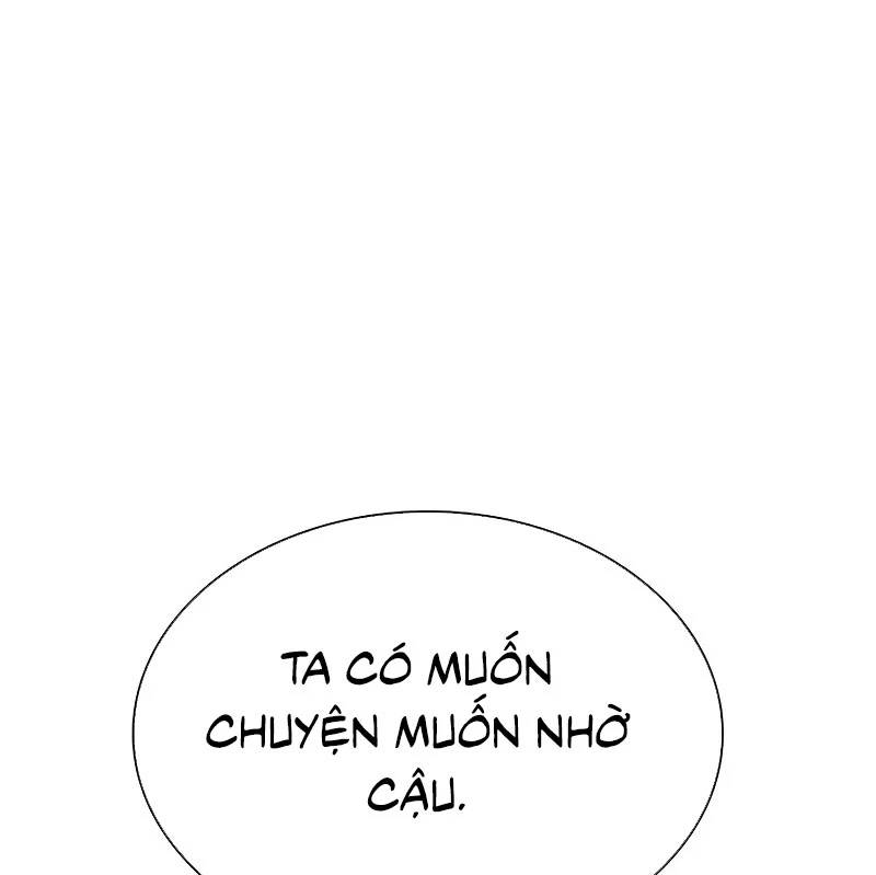 Hoán Đổi Diệu Kỳ Chap 528 - Next Chap 529