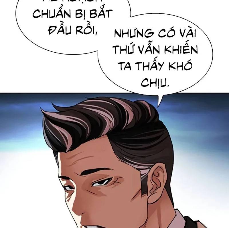 Hoán Đổi Diệu Kỳ Chap 528 - Next Chap 529