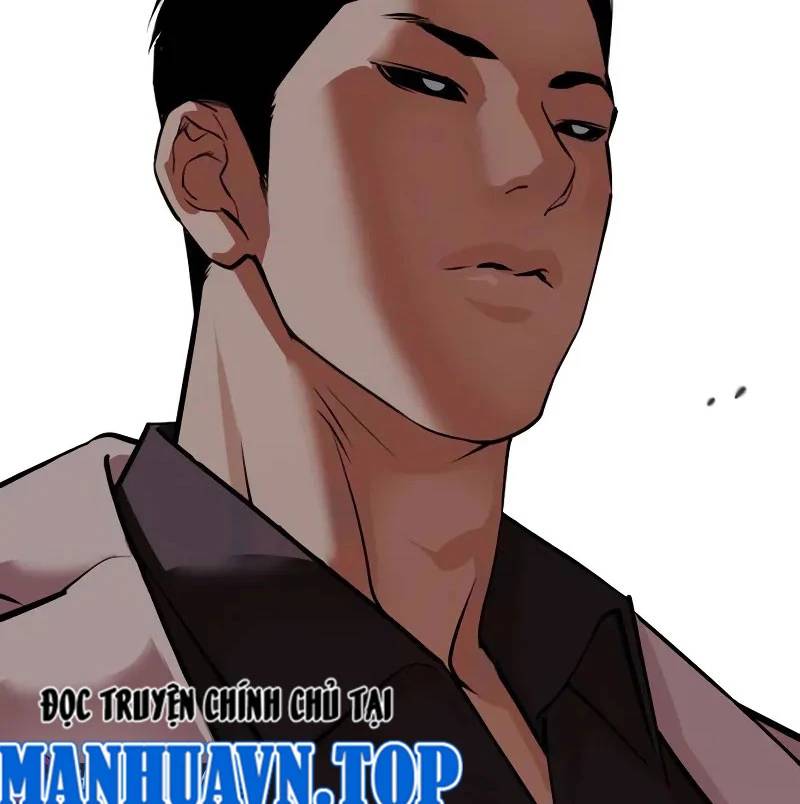 Hoán Đổi Diệu Kỳ Chap 528 - Next Chap 529