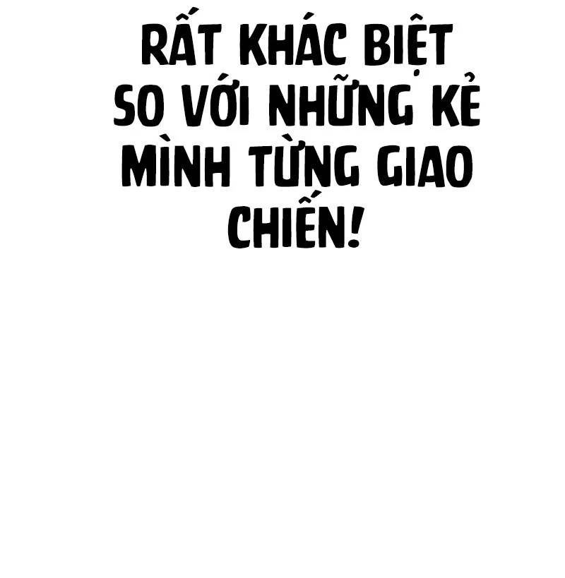 Hoán Đổi Diệu Kỳ Chap 528 - Next Chap 529