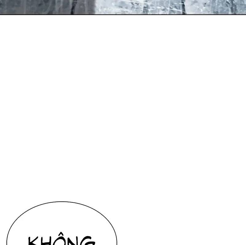 Hoán Đổi Diệu Kỳ Chap 528 - Next Chap 529